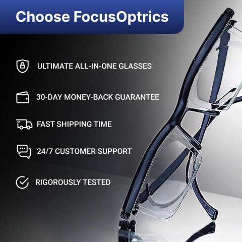 FocusOptrics image
