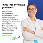 FocusOptrics image
