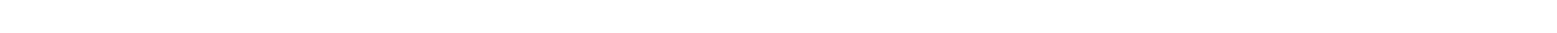 FocusOptrics image